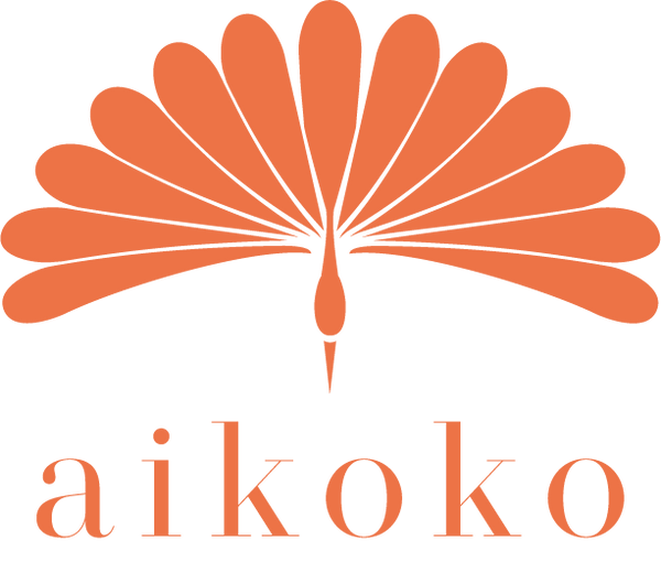 Aikokowithcare